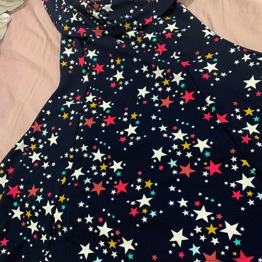 Two cute dresses
